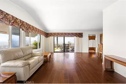 4040 E Piedmont #322, Highland, CA 92346 - Photo 17