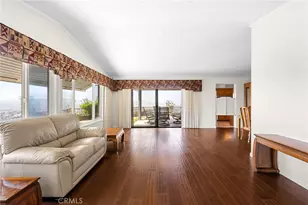 4040 E Piedmont, Highland, CA 92346 - Photo 17