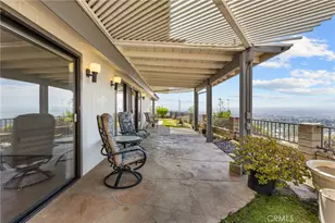 4040 E Piedmont, Highland, CA 92346 - Photo 3
