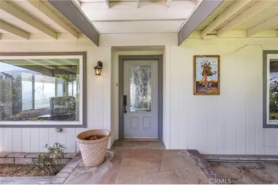 4040 E Piedmont #322, Highland, CA 92346 - Photo 35