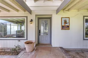 4040 E Piedmont, Highland, CA 92346 - Photo 35