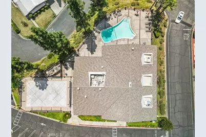 4040 E Piedmont #322, Highland, CA 92346 - Photo 41