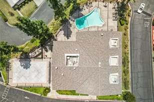 4040 E Piedmont, Highland, CA 92346 - Photo 41