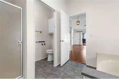 4040 E Piedmont #322, Highland, CA 92346 - Photo 27