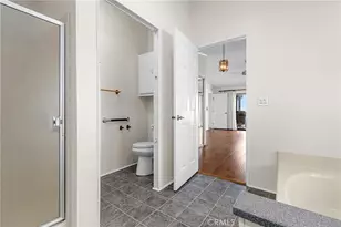 4040 E Piedmont, Highland, CA 92346 - Photo 27