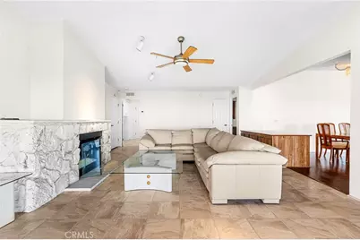 4040 E Piedmont #322, Highland, CA 92346 - Photo 13