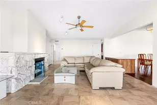 4040 E Piedmont, Highland, CA 92346 - Photo 13