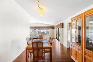 4040 E Piedmont, Highland, CA 92346 - Photo 15