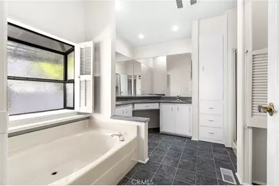 4040 E Piedmont #322, Highland, CA 92346 - Photo 25