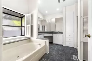 4040 E Piedmont, Highland, CA 92346 - Photo 25