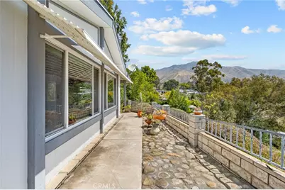 4040 E Piedmont #322, Highland, CA 92346 - Photo 5