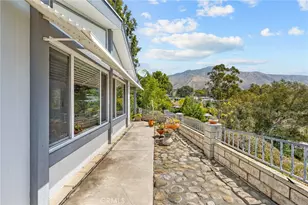 4040 E Piedmont, Highland, CA 92346 - Photo 5
