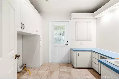 4040 E Piedmont #322, Highland, CA 92346 - Photo 31
