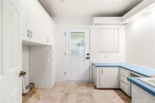 4040 E Piedmont, Highland, CA 92346 - Photo 31