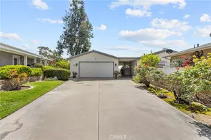 4040 E Piedmont, Highland, CA 92346 - Photo 37