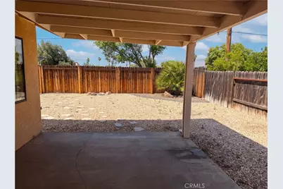 1952 Nuevo Street, Hemet, CA 92545 - Photo 15