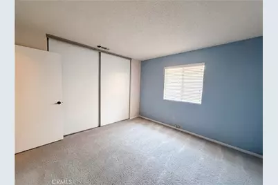 1952 Nuevo Street, Hemet, CA 92545 - Photo 11