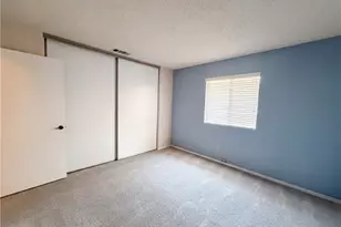 1952 Nuevo St, Hemet, CA 92545 - Photo 11