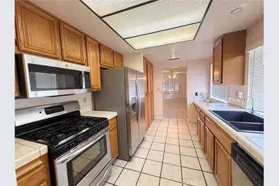1952 Nuevo Street, Hemet, CA 92545 - Photo 7