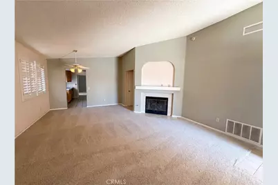 1952 Nuevo Street, Hemet, CA 92545 - Photo 3