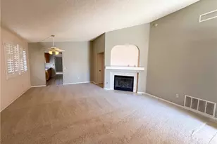 1952 Nuevo St, Hemet, CA 92545 - Photo 3