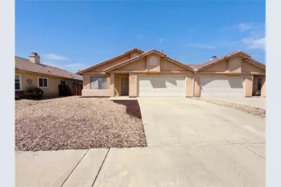 1952 Nuevo Street, Hemet, CA 92545 - Photo 1