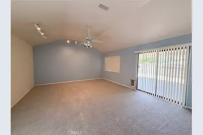 1952 Nuevo Street, Hemet, CA 92545 - Photo 9