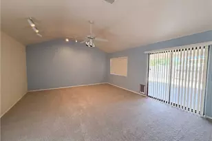 1952 Nuevo St, Hemet, CA 92545 - Photo 9