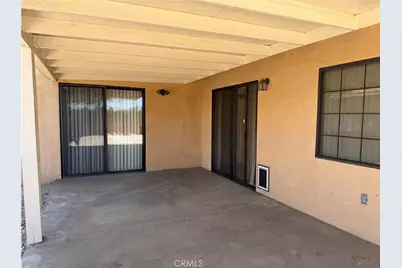 1952 Nuevo Street, Hemet, CA 92545 - Photo 5