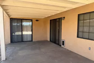1952 Nuevo St, Hemet, CA 92545 - Photo 5
