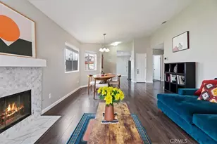 27870 Fieldstone Dr, Highland, CA 92346 - Photo 13