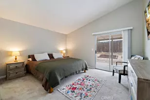 27870 Fieldstone Dr, Highland, CA 92346 - Photo 21