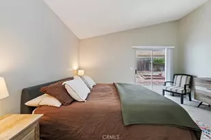 27870 Fieldstone Dr, Highland, CA 92346 - Photo 23
