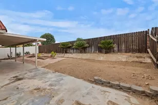 27870 Fieldstone Dr, Highland, CA 92346 - Photo 27