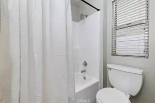 27870 Fieldstone Dr, Highland, CA 92346 - Photo 25