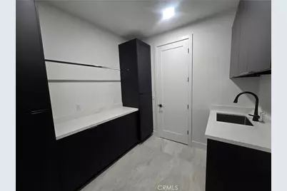 6224 Outpost, Oak Hills, CA 92344 - Photo 37