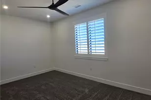 6224 Outpost, Oak Hills, CA 92344 - Photo 43
