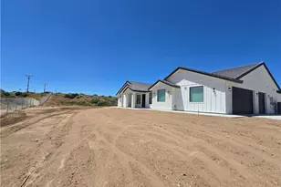 6224 Outpost, Oak Hills, CA 92344 - Photo 55