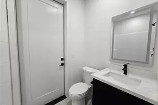 6224 Outpost, Oak Hills, CA 92344 - Photo 39