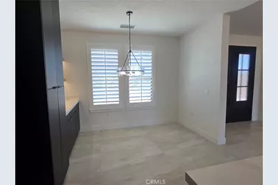 6224 Outpost, Oak Hills, CA 92344 - Photo 21