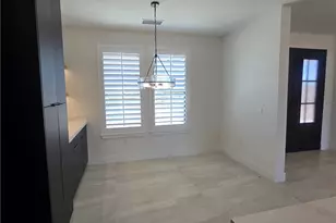 6224 Outpost, Oak Hills, CA 92344 - Photo 21