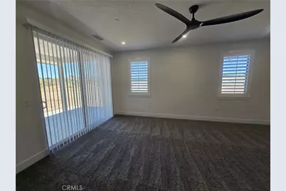 6224 Outpost, Oak Hills, CA 92344 - Photo 33