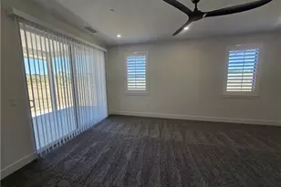 6224 Outpost, Oak Hills, CA 92344 - Photo 33