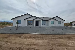 6224 Outpost, Oak Hills, CA 92344 - Photo 1