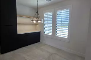 6224 Outpost, Oak Hills, CA 92344 - Photo 13