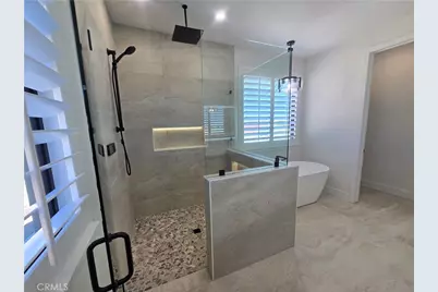6224 Outpost, Oak Hills, CA 92344 - Photo 23