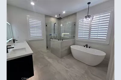 6224 Outpost, Oak Hills, CA 92344 - Photo 27