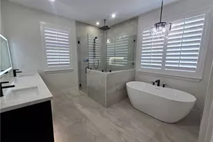 6224 Outpost, Oak Hills, CA 92344 - Photo 27