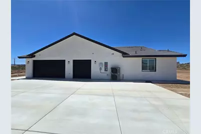 6224 Outpost, Oak Hills, CA 92344 - Photo 7