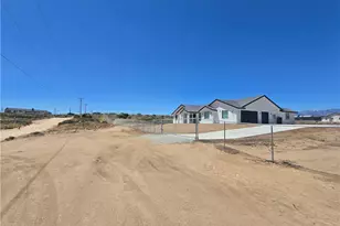 6224 Outpost, Oak Hills, CA 92344 - Photo 49
